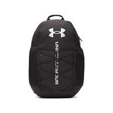 Under Armour Hustle Sport 6.0 Backpack Sırt Çantası 6000397-001 Siyah
