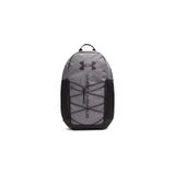 Under Armour Hustle Sport 6.0 Backpack Sırt Çantası 6000397-025 Gri
