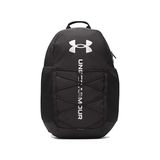 Under Armour Hustle Sport 6.0 Backpack Siyah Unisex Spor Çanta 6000397-001