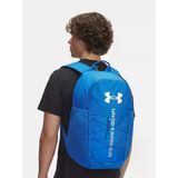 Under Armour Hustle Sport 6.0 Backpack Unisex Spor Çanta 6000397-402
