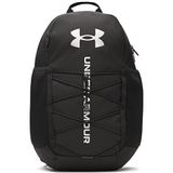 Under Armour Hustle Sport 6.0 Sırt Çantası Siyah Standart