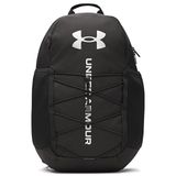 Under Armour Hustle Sport 6.0 Sırt Çantası Siyah