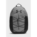 Under Armour Hustle Sport 6.0 Unisex Sırt Çantası Gri