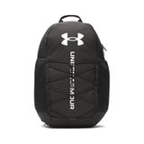Under Armour Hustle Sport 6.0 Unisex Sırt Çantası Siyah
