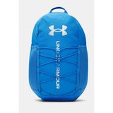 Under Armour Hustle Sport 6.0 Unisex Sırt Çantası