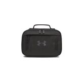 Under Armour Hustle Travel Kit Unisex Çanta