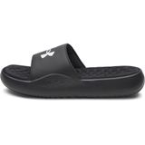 Under Armour Ignite Pro 8 Fix Erkek Terlik, 40, 121-6010383-2, Siyah