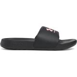 Under Armour Ignite Select Kadın Gri Terlik - Gri-159479