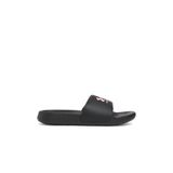 Under Armour Ignite Select Kadın Terlik, 40 EU, 121-3027222-1, Gri