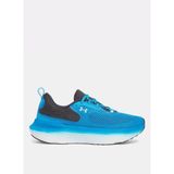 Under Armour Infinite Elite 2 3028169-428 Mavi Erkek Koşu Spor Ayakkabı
