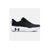 Under Armour Infinite Elite Erkek Siyah Koşu Ayakkabısı