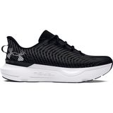 Under Armour Infinite Pro 3027200-001 Siyah Kadın Koşu Spor Ayakkabı