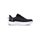 Under Armour Infinite Pro Erkek Siyah Koşu Ayakkabısı