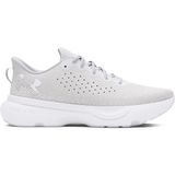Under Armour Infinite Spor Ayakkabıerkek