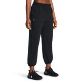 Under Armour Kadın Armoursport Dokuma Kargo Pantolon