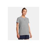 Under Armour Kadın Campus Core Kısa Kollu T-shirt 1383648-025