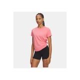 Under Armour Kadın Campus Core Kısa Kollu T-shirt 1383648-601