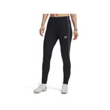 Under Armour Kadın Challenger Trn Pantolon