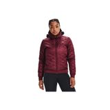 Under Armour Kadın Coldgear® Reactor Performance Mont 1342792-626