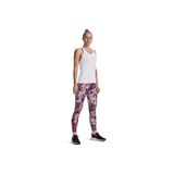 Under Armour Kadın Heatgear® Armour Ankle Tayt