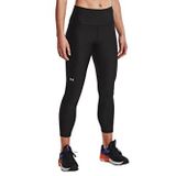 Under Armour Kadın HeatGear® Armour Hi-Rise Ankle Tayt 1365335-001