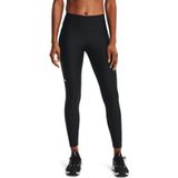 Under Armour Kadın HeatGear® Armour Hi-Rise Full-Length Tayt - -001 1365336