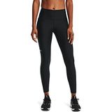 Under Armour Kadın HeatGear® Armour Hi-Rise Full-Length Tayt