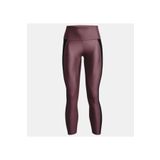 Under Armour Kadın Heatgear® Armour Panel Ankle Tayt