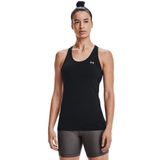 Under Armour Kadın HeatGear Armour Siyah Racer Atlet