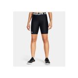Under Armour Kadın HeatGear® Authentics 8" Şort -001 1383627