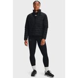 Under Armour Kadın Mont 1364909-001 - S - Siyah