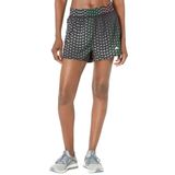 Under Armour Kadın Motion Bike Short Şort, Black / / Jet Gray, XS