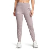 Under Armour Kadın Motion Jogger Eşofman Altı, Gri, XS