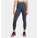 Under Armour Kadın Project Rock Let's Go Grind Bilekte Tayt -044 1382714