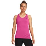 Under Armour Kadın Racer Tank Tişört, Astro Pembe, XS EU