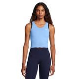 Under Armour Kadın Spor Atlet, UA Motion EMEA, Mavi, XS XS