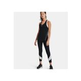 Under Armour Kadın Spor Tayt - UA HG Armour Taped 7/8 LegNS - -001 1361014