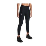 Under Armour Kadın Spor Tayt - UA Prjct Rock HG 7/8 Legging - -001 1361067