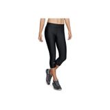 Under Armour Kadın Tayt 1309652-001