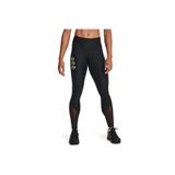 Under Armour Kadın Tayt 1360557-001
