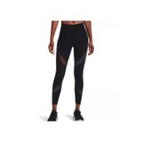 Under Armour KADIN TAYT 1365602-001