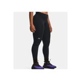 Under Armour Kadın Tayt 1368700-001