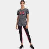 Under Armour Kadın Tayt 1369288-001 - Çok Renkli
