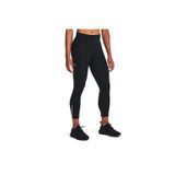 Under Armour Kadın Tayt 1369771-001