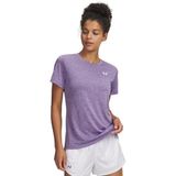 Under Armour Kadın Tech Twist Tişört Kısa Kollu