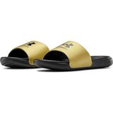 Under Armour Kadın UA Ansa Fixed Terlik 3023772-006 - Siyah