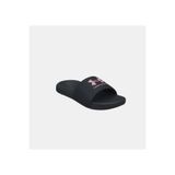 Under Armour Kadın Ua Ansa Fixed Terlik 3023772-007