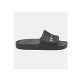 Under Armour Kadın UA Armour Slide Lite Terlik 6007533-001