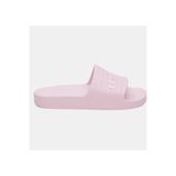 Under Armour Kadın UA Armour Slide Lite Terlik 6007533-647