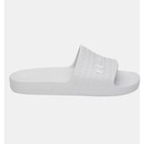 Under Armour Kadın Ua Armour Slide Lite Terlik - Gri